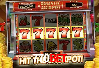 Desvendando o Mundo dos Jogos Virtuais na 770BET