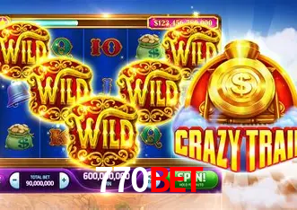 Desvendando o Mundo dos Jogos Virtuais na 770BET