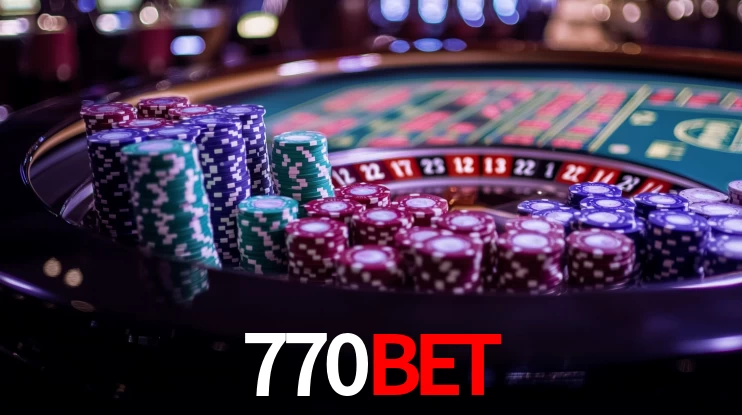Spaceman Game 770BET