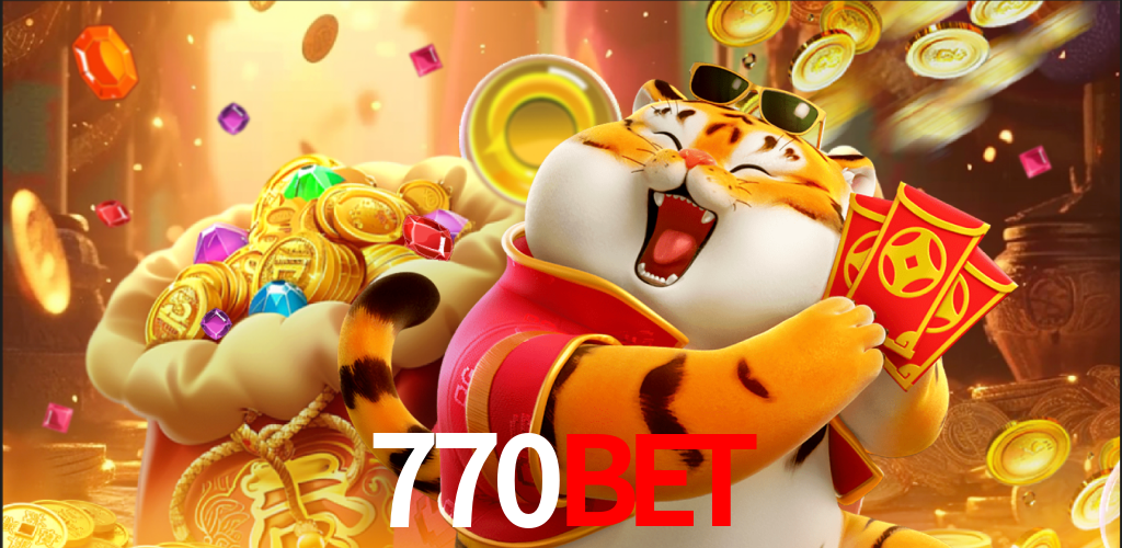 770BET