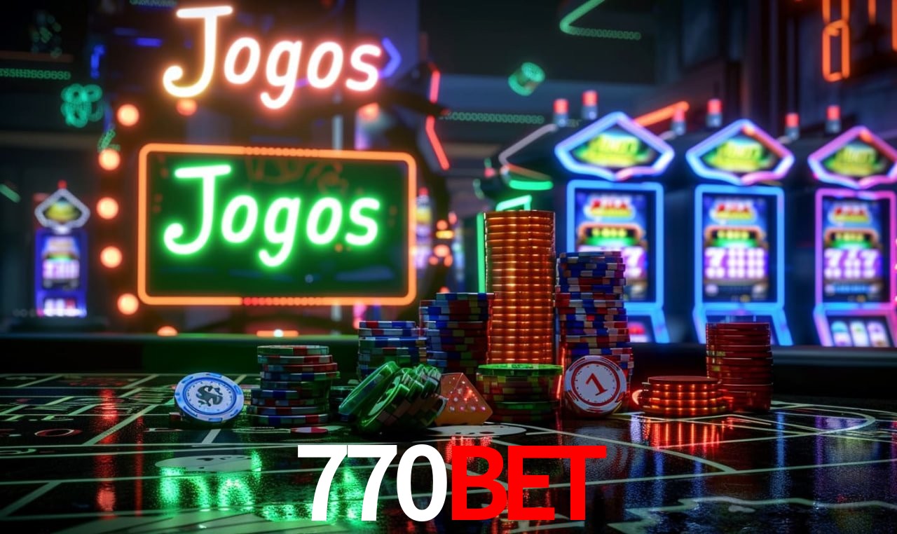 770BET