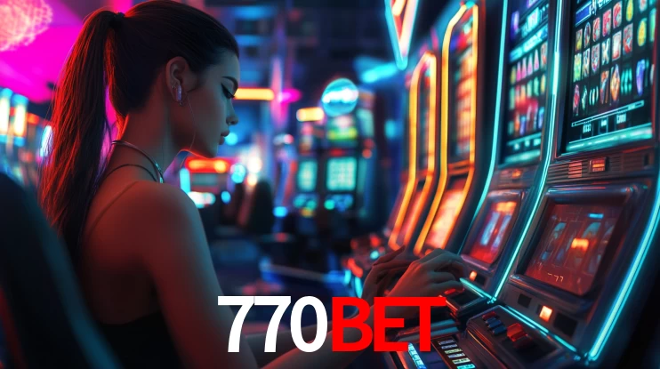 Instant EasyPaisa 770BET