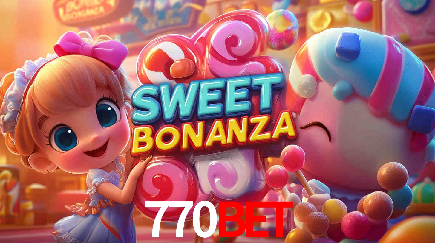 Descubra a Essência do 770BET: Nossa História e Compromissos