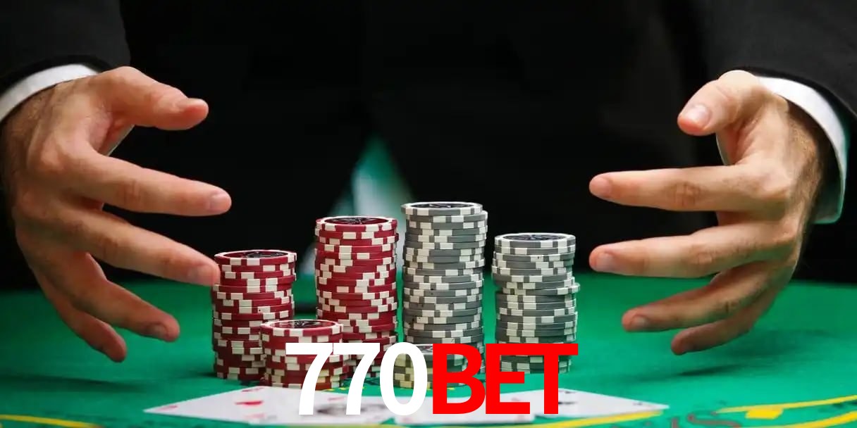 770BET Belo Horizonte - Basketball