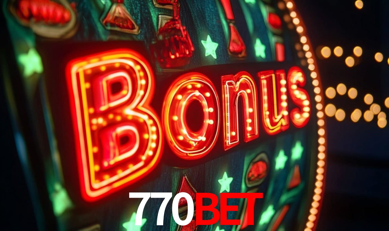 Jogo Aviator 770BET