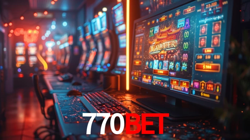 770BET,770BET.com