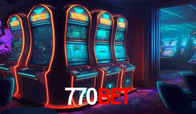 770BET São Paulo - All Bonuses