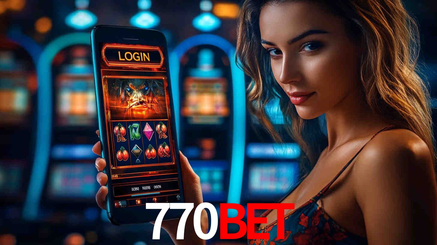 770BET,770BET.com