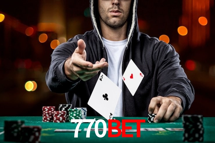 770BET