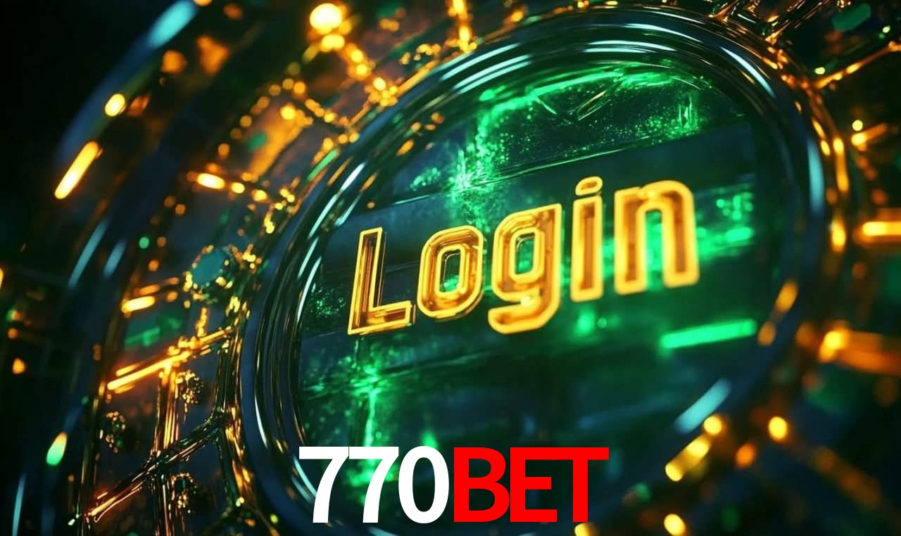 770BET - App Compatibility