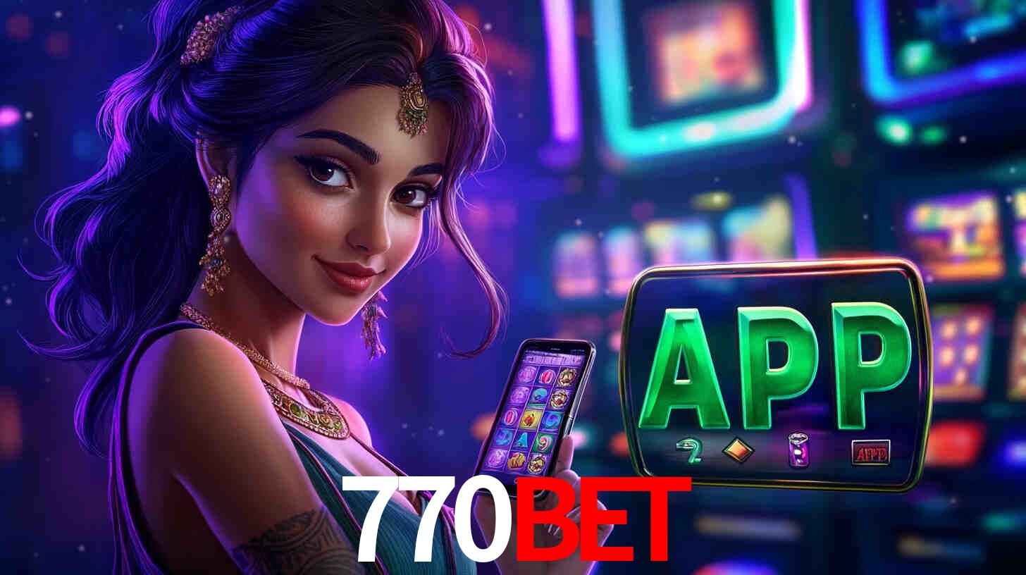 770BET.com