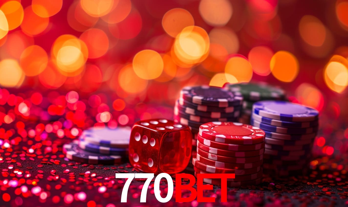 770BET Brasília - Crash Guide