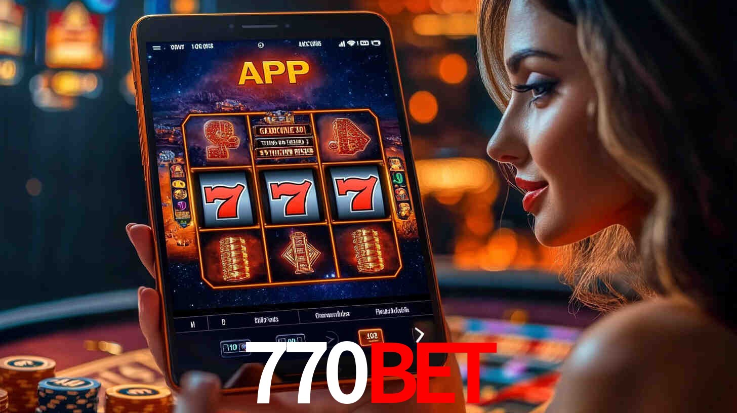 770BET: Jogue Crash e Experimente Alta Recompensa Instantânea