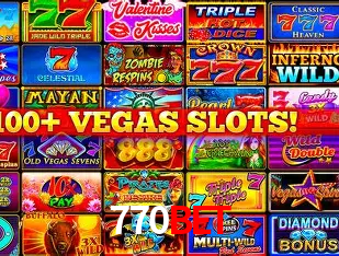 770BET Rio de Janeiro - Professional Dealers
