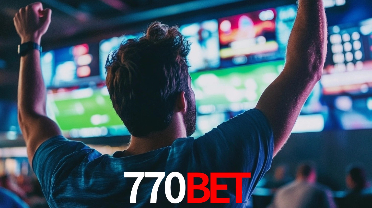 770BET