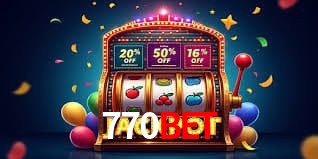 770BET - Rápido Acesse