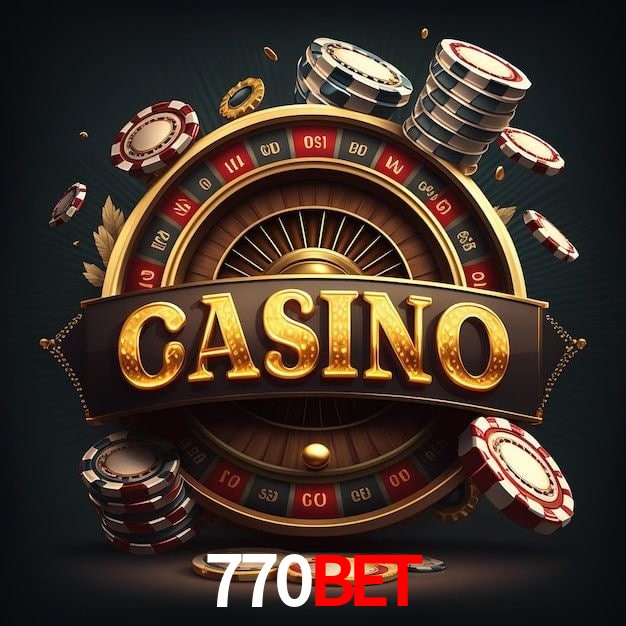 770BET - App Security