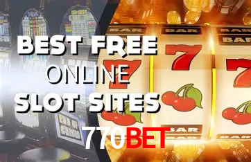 Descubra o Programa VIP da 770BET: Vantagens Exclusivas para Jogadores