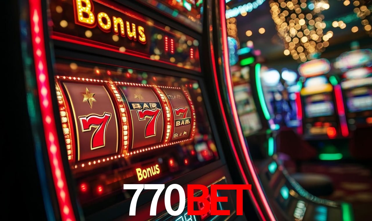770BET,770BET.com