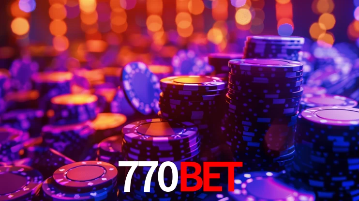 770BET,770BET.com
