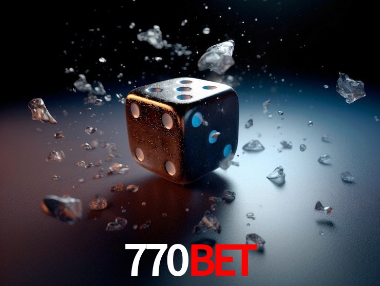 770BET Brasília - Leaderboards
