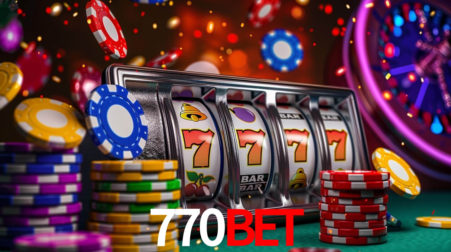 Jogo Spaceman 770BET