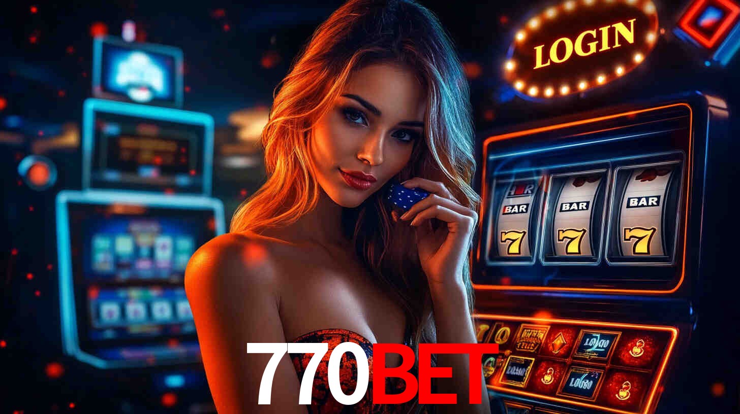 770BET