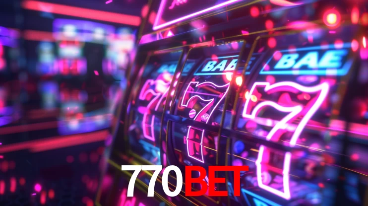 Security Systems 770BET