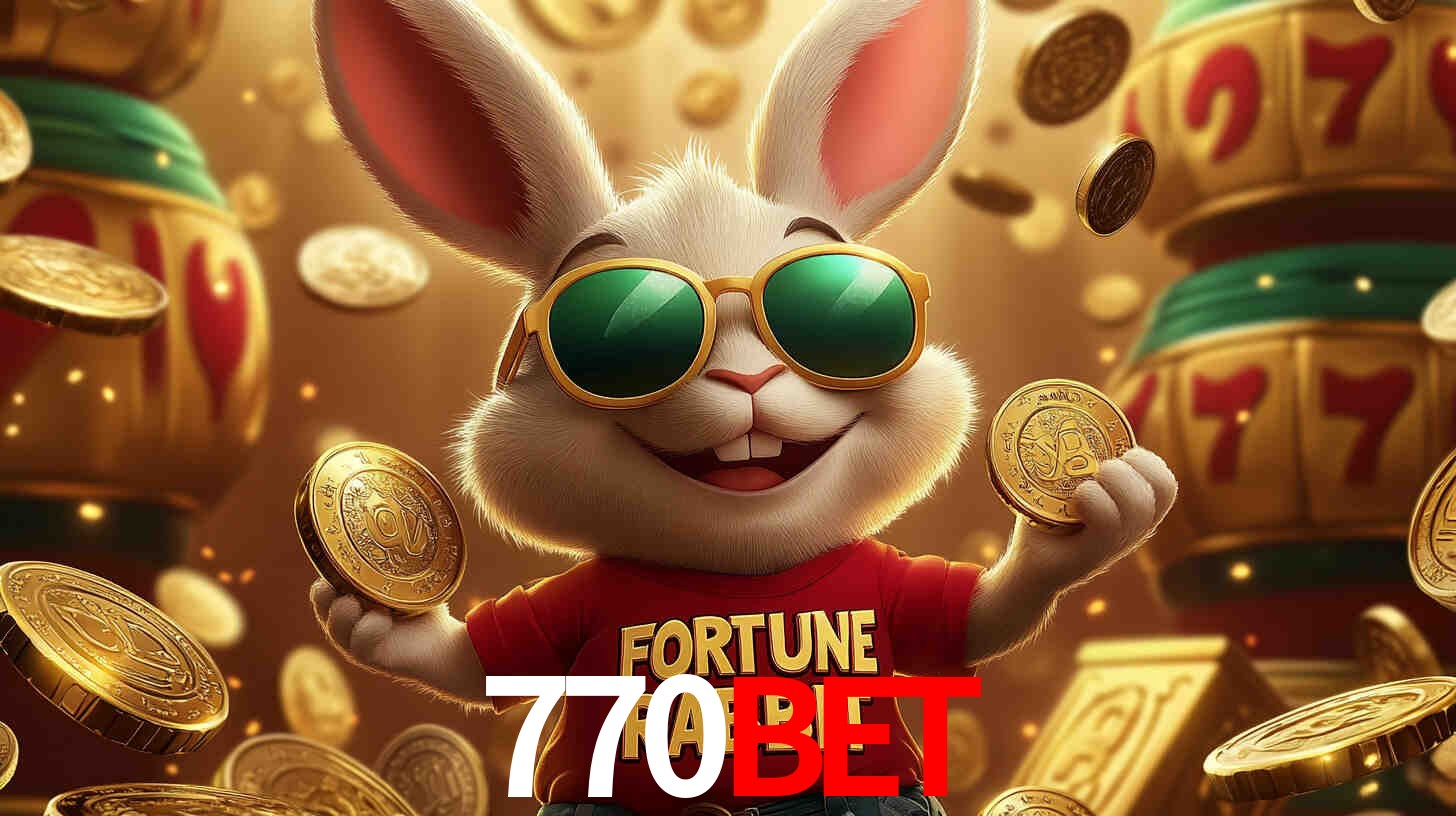 770BET,770BET.com