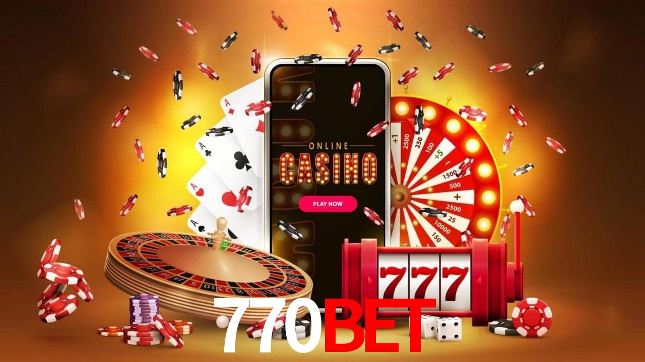 770BET Salvador - Statistics