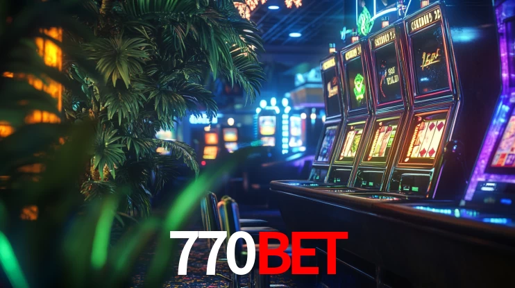 Crash Games Strategies 770BET
