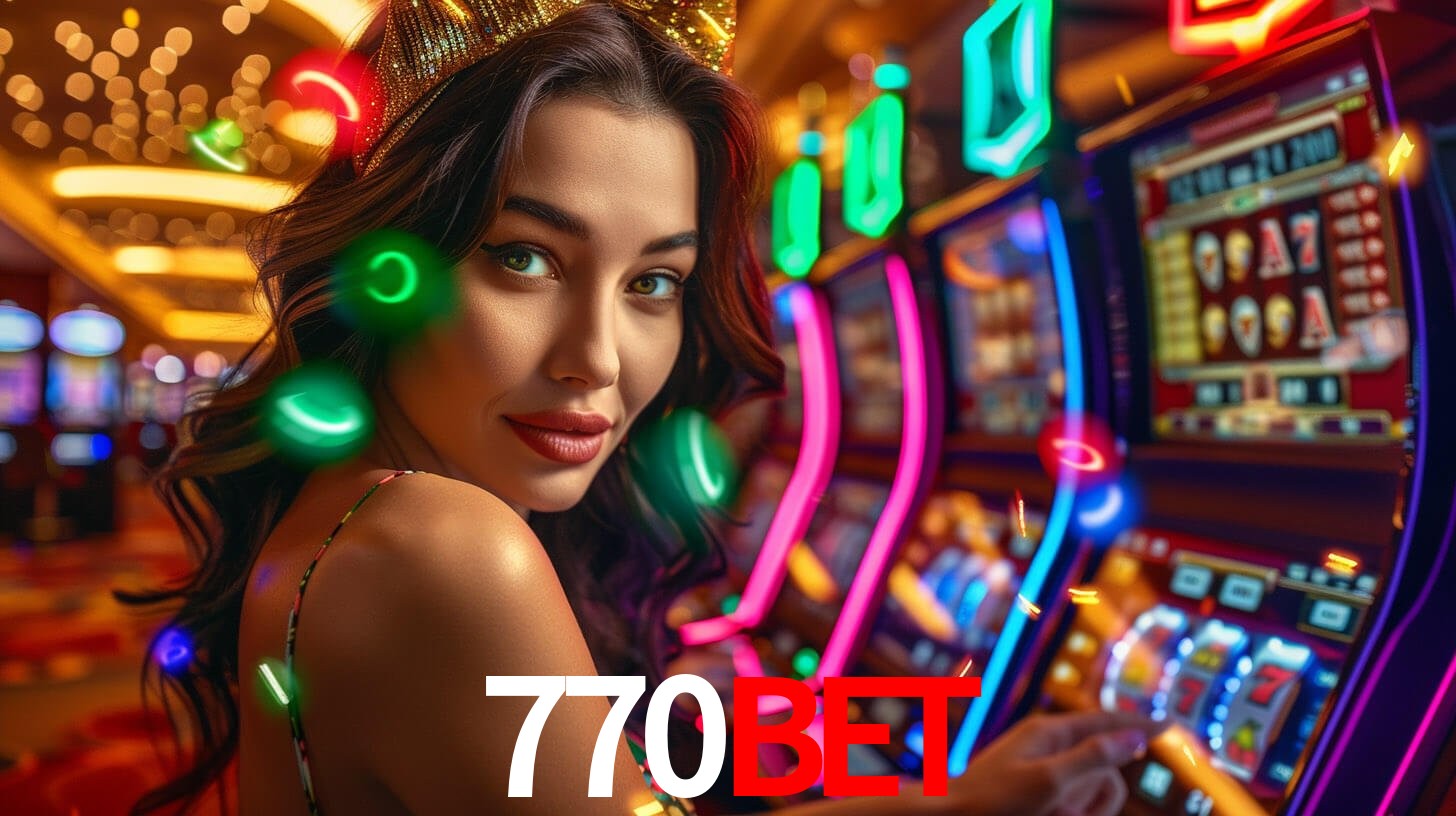 770BET.com
