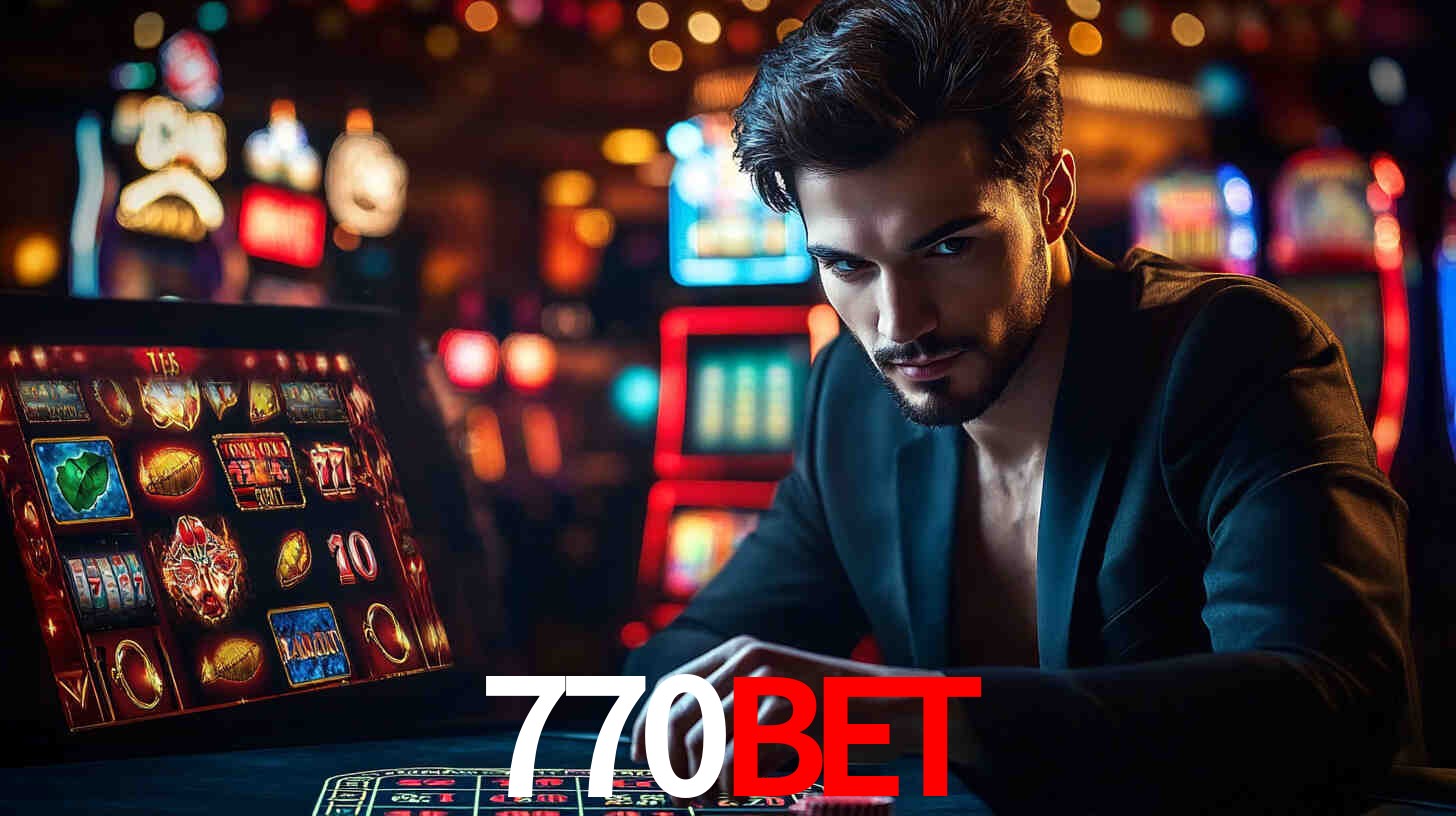 770BET,770BET.com