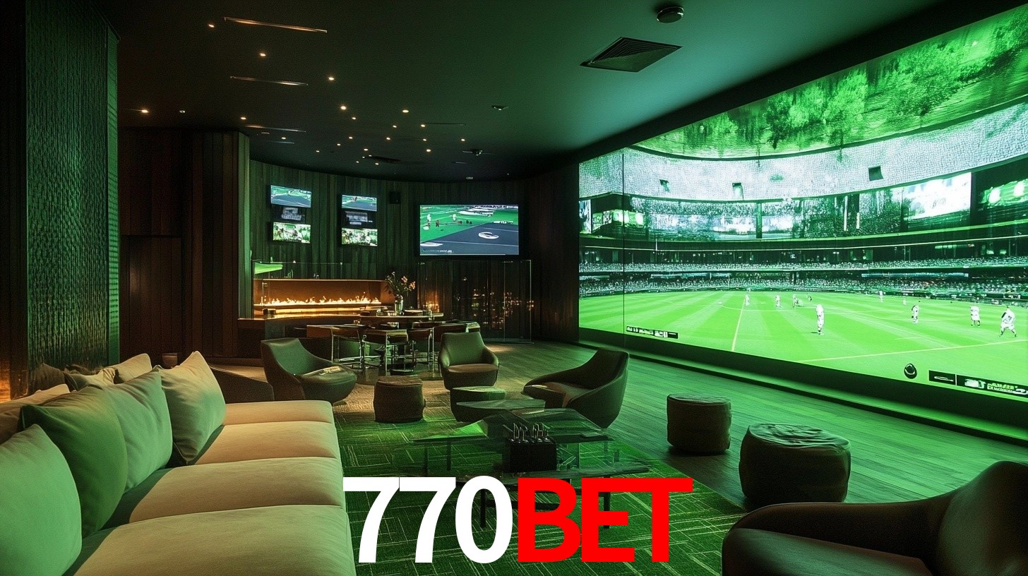 770BET,770BET.com