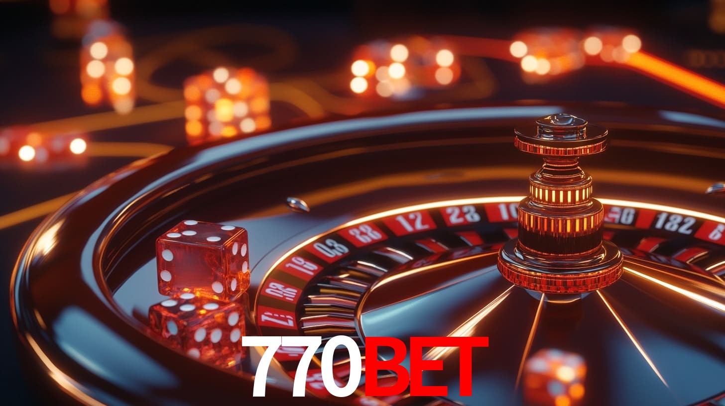 770BET