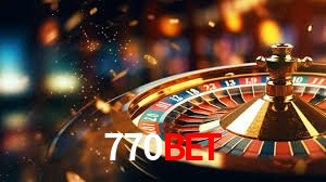 770BET Curitiba - Statistics