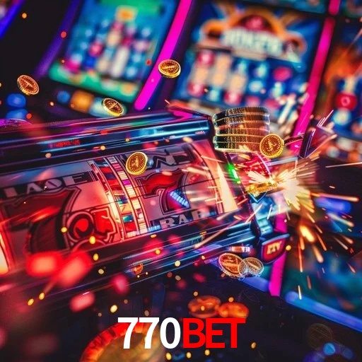 Apostas de Basquete 770BET