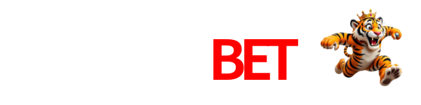 770BET